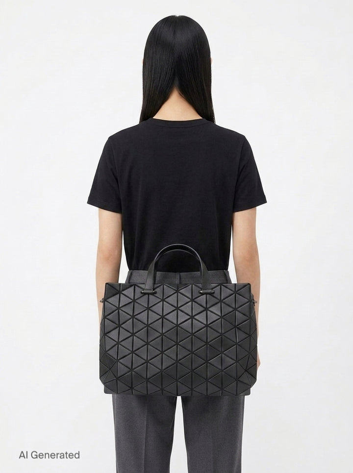 product - back