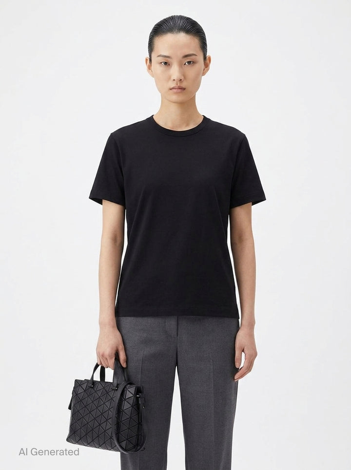 product - front