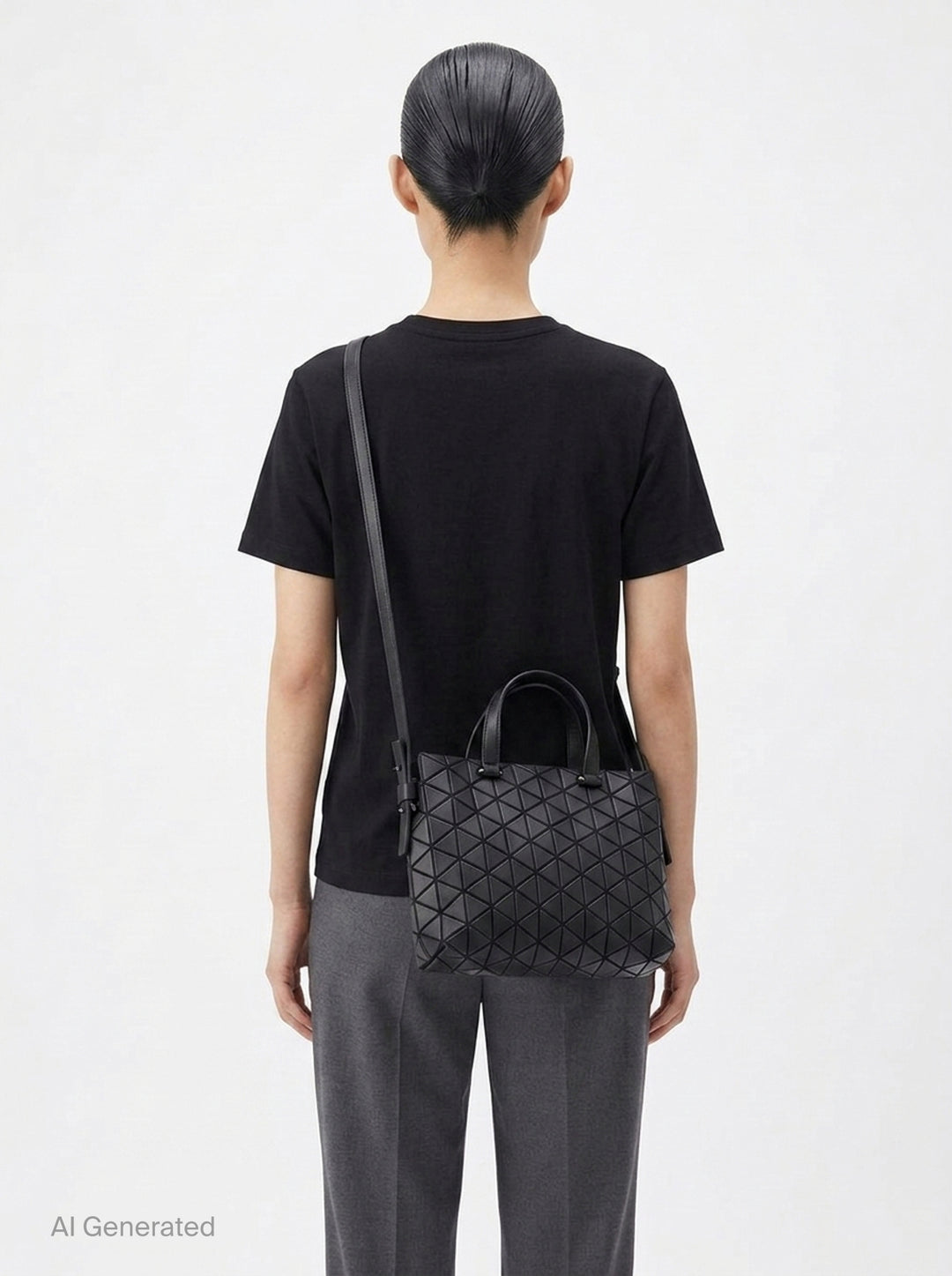 product - back