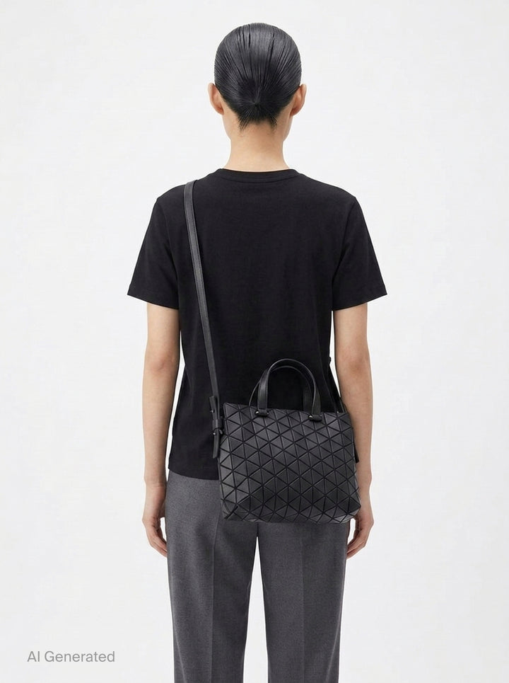 product - back
