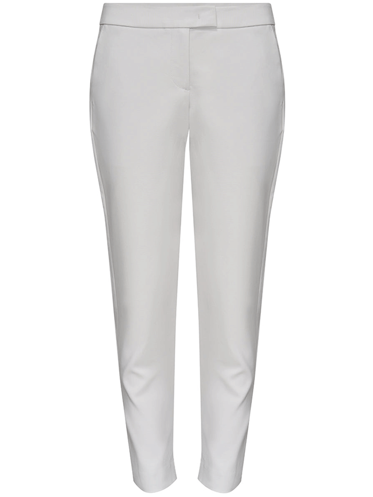 Tencel on sale capri pants