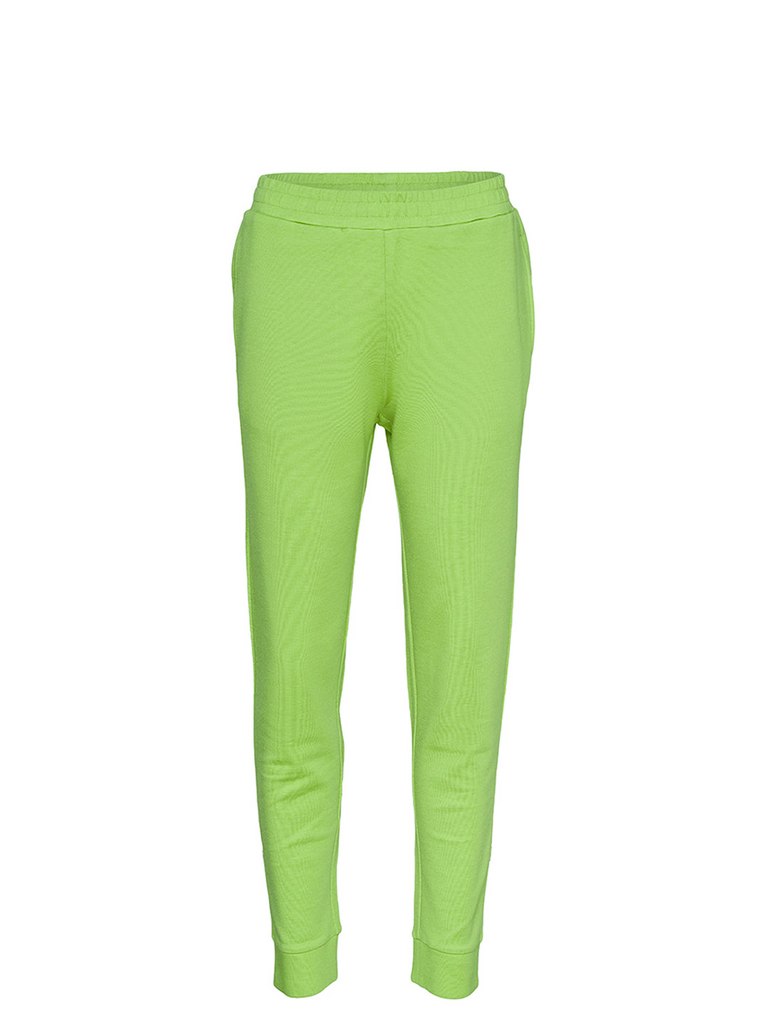 Calvin klein 2025 scuba pants