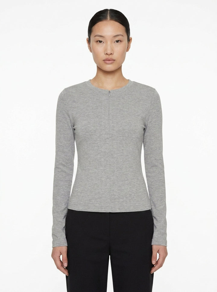 High Stretch Modal Jersey | Club21 Collection | Club21 - front