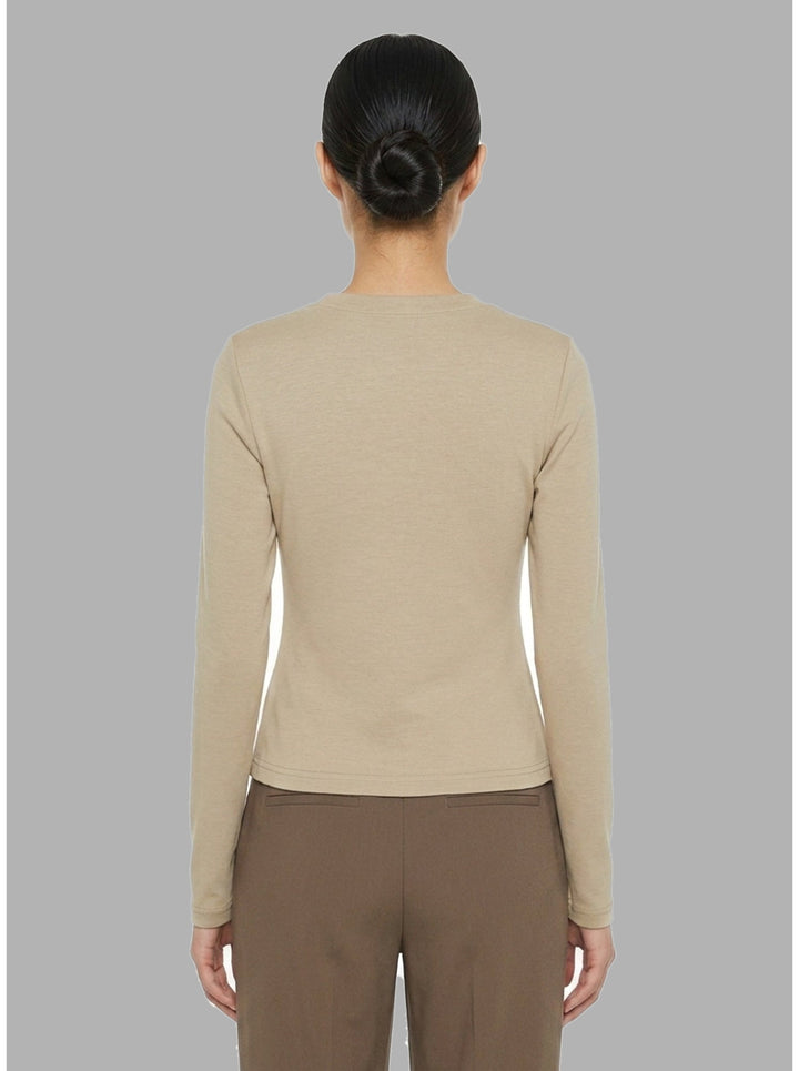 High Stretch Modal Jersey | Club21 Collection | Club21 - back