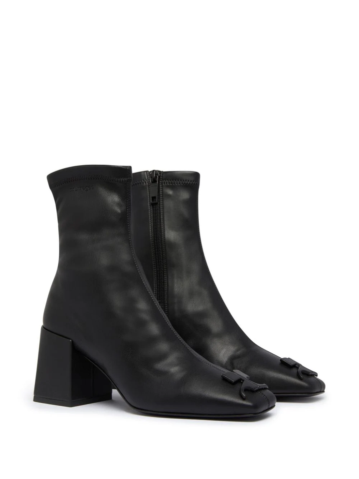 courreges-Reedition-Eco-Leather-Ankle-Boots-Black-2