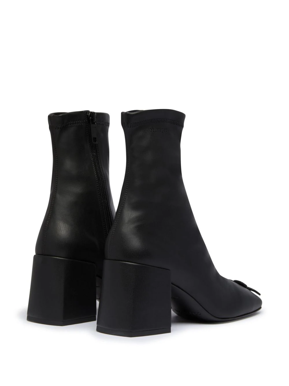 courreges-Reedition-Eco-Leather-Ankle-Boots-Black-3