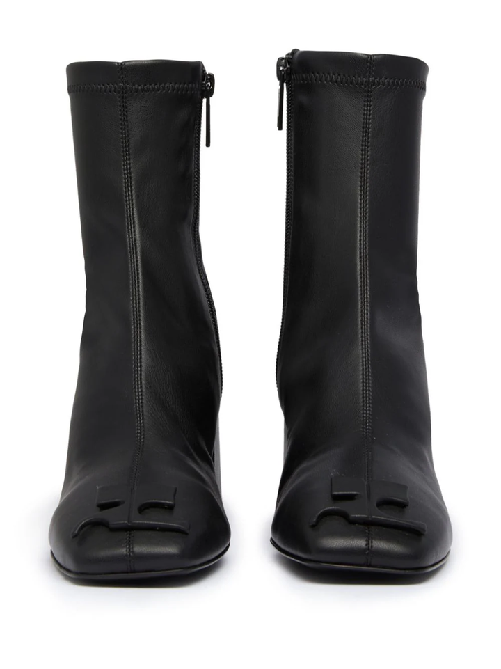 courreges-Reedition-Eco-Leather-Ankle-Boots-Black-4