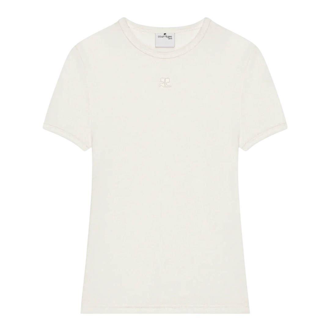 Baby Spongy T-Shirt