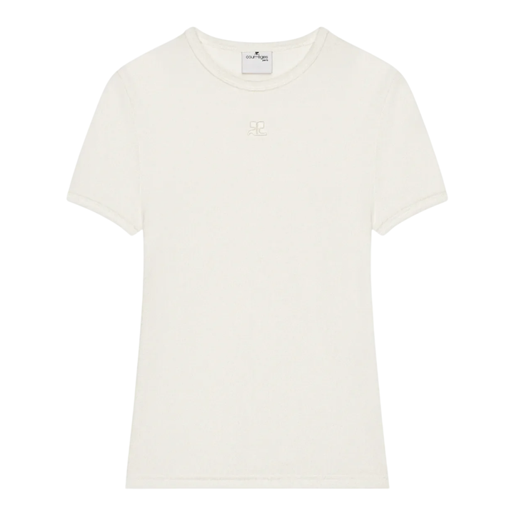 Baby Spongy T-Shirt