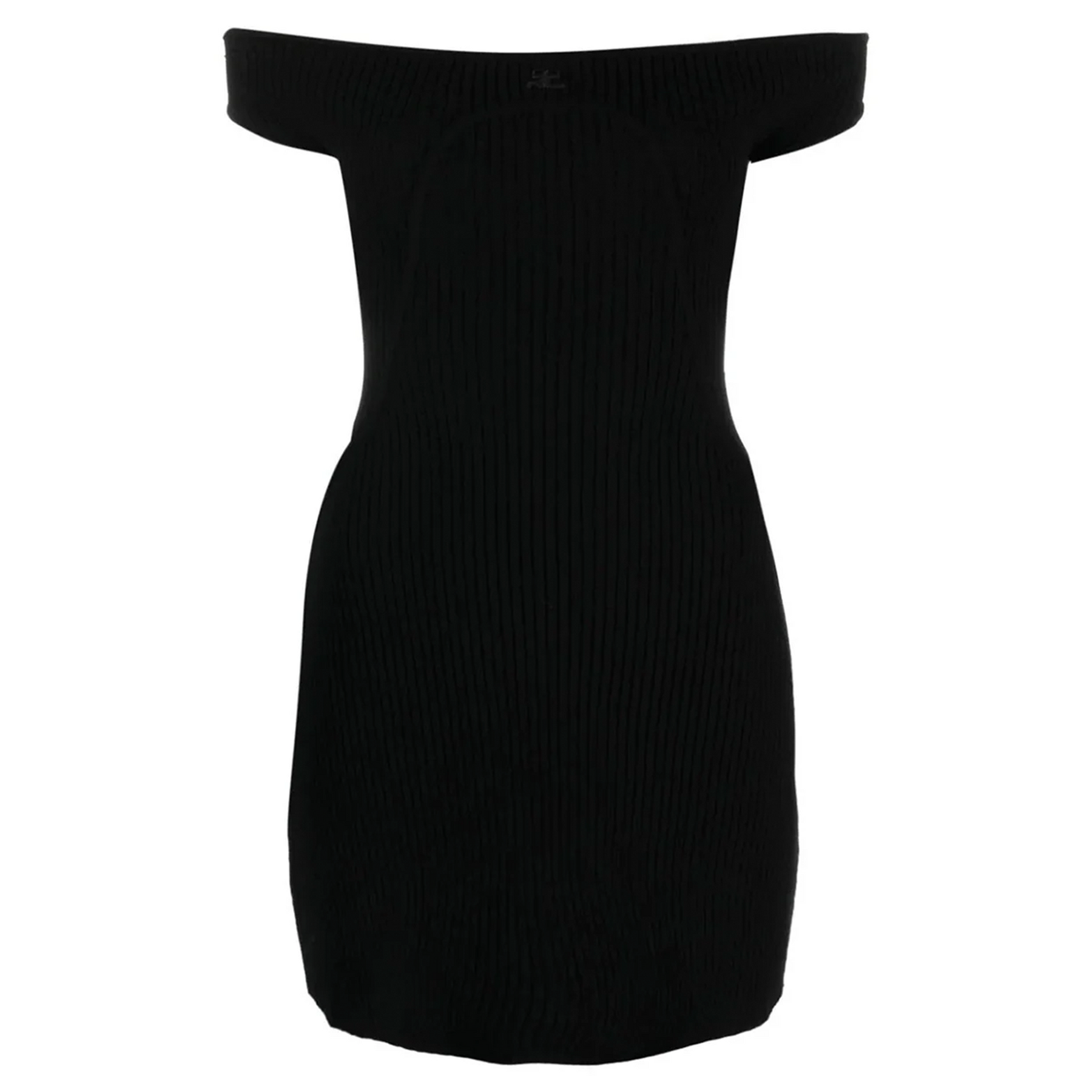 Bustier Rib Knit Mini Dress Club21.com Bustier Rib Knit Mini Dress Club21.com