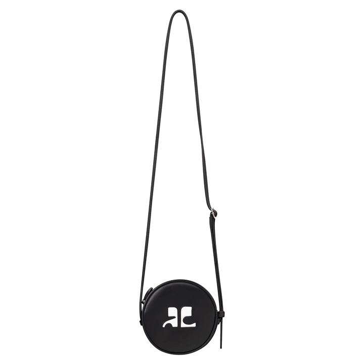 Reedition Circle Bag