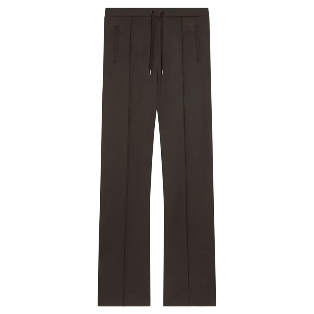 Tracksuit Interlock Pants