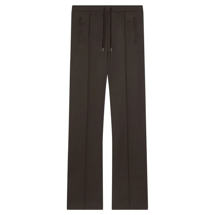 Tracksuit Interlock Pants