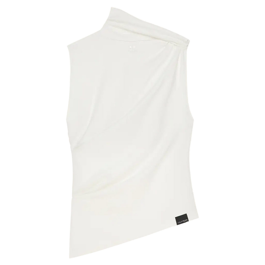 ツイストトップ