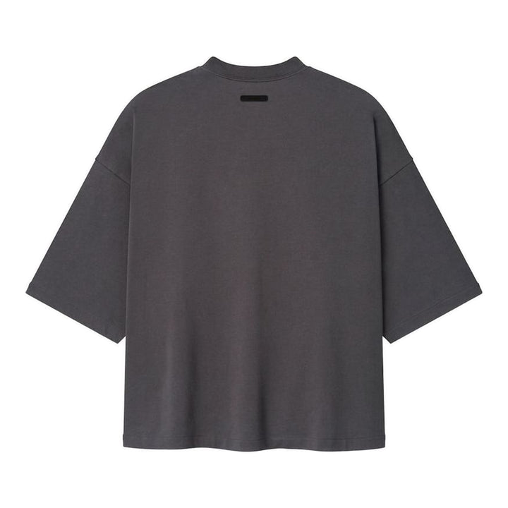 All Valley Essentials Merch Tee | Fear of God Essentials | Club21 - packshot