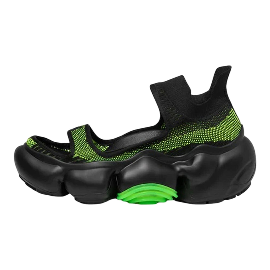GROUNDS_MoopieAs1Sandal-green
