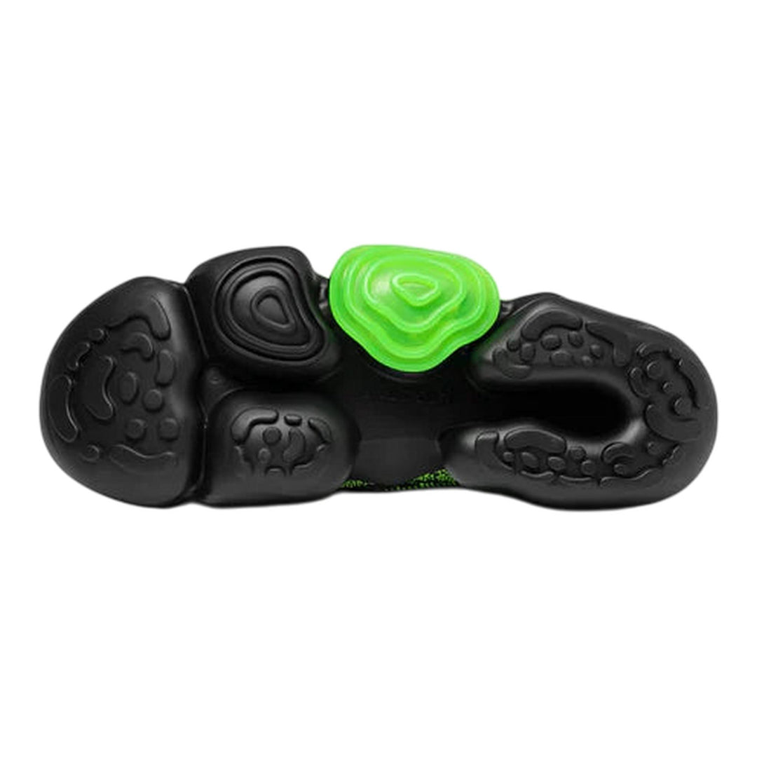 Club21 - grounds - Moopie As1 Sandal - SNEAKERS - Green