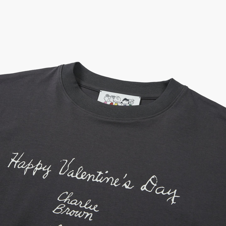 Happy Valentine's Day T-Shirt