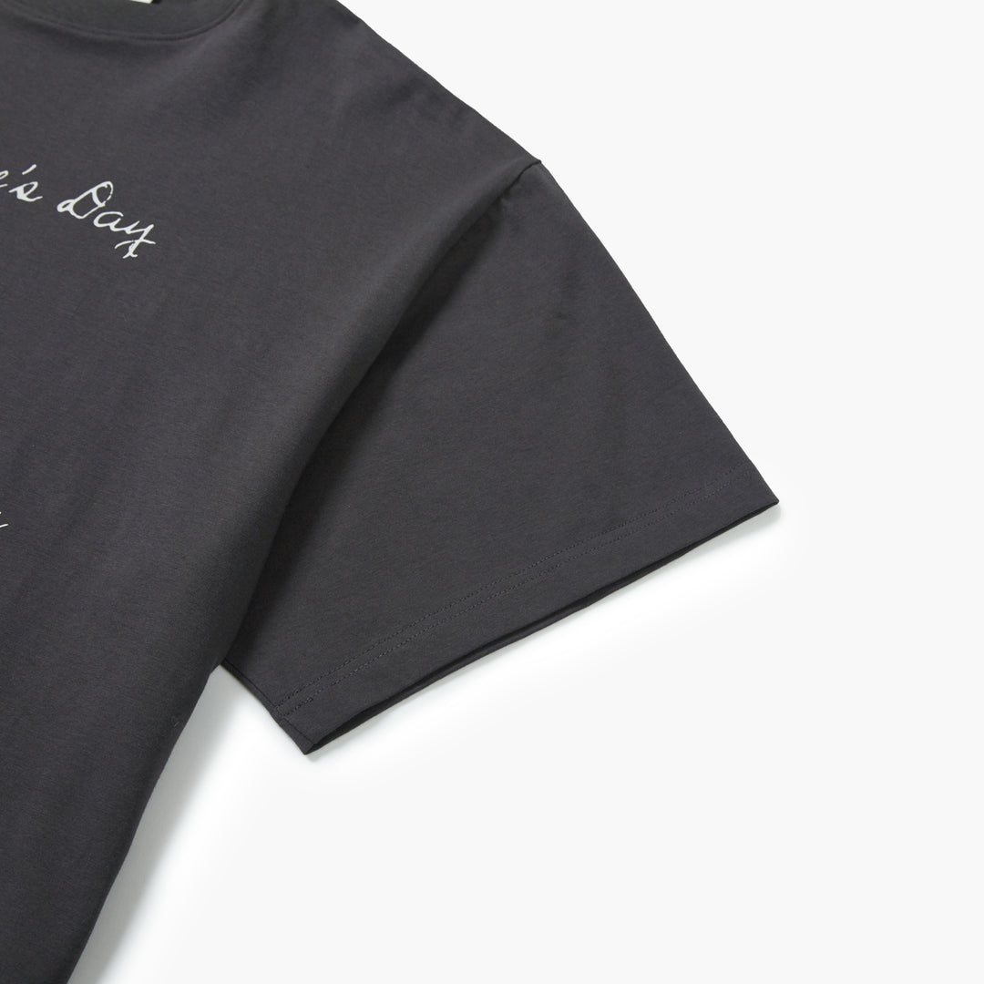 Happy Valentine's Day T-Shirt