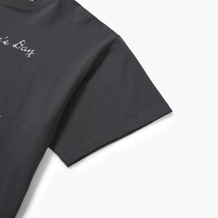 Happy Valentine's Day T-Shirt