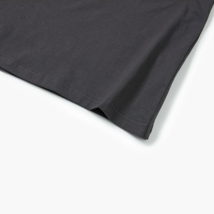 Happy Valentine's Day T-Shirt