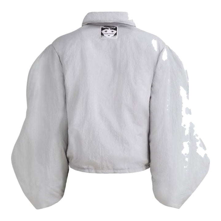 Nono Waves Blouson Jacket | Hisu Park | Club21 - packshot