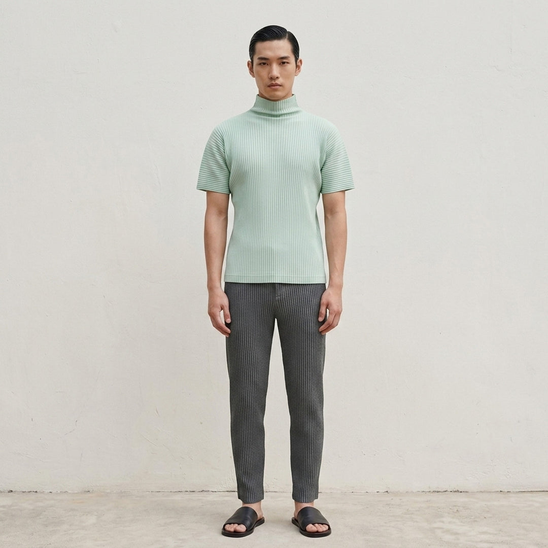 Agave Mesh | Homme Plissé Issey Miyake | Club21 - lifestyle