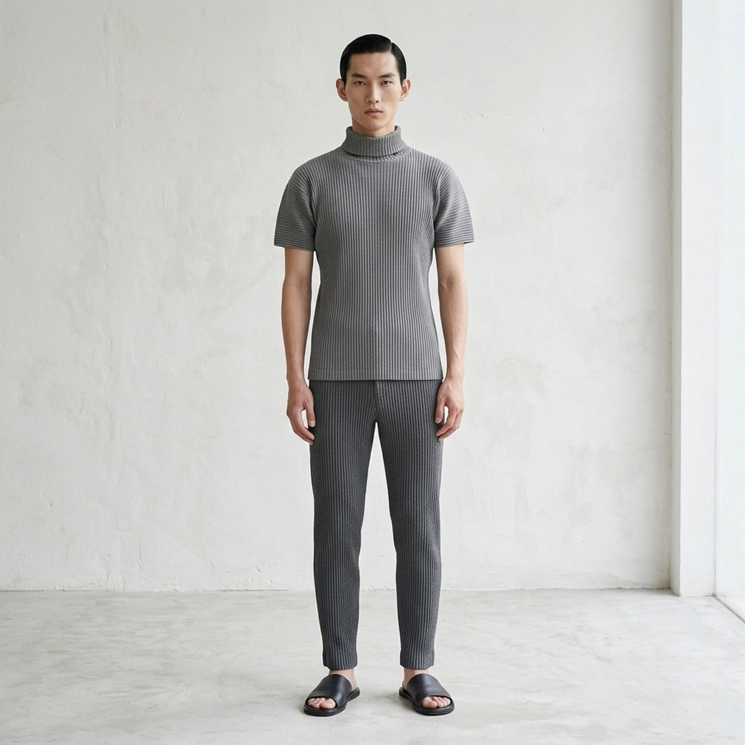 Agave Mesh | Homme Plissé Issey Miyake | Club21 - lifestyle