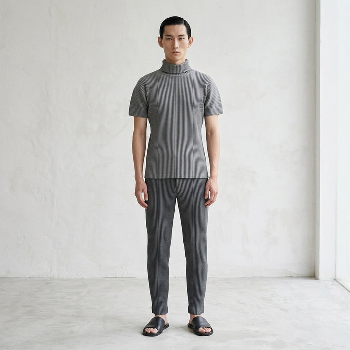 Agave Mesh | Homme Plissé Issey Miyake | Club21 - lifestyle