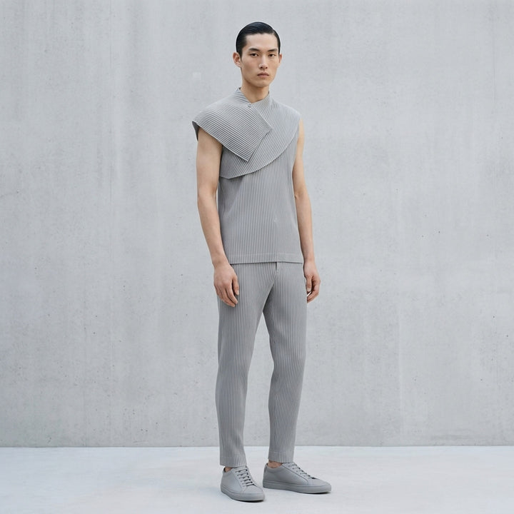 Agave Mesh | Homme Plissé Issey Miyake | Club21 - lifestyle