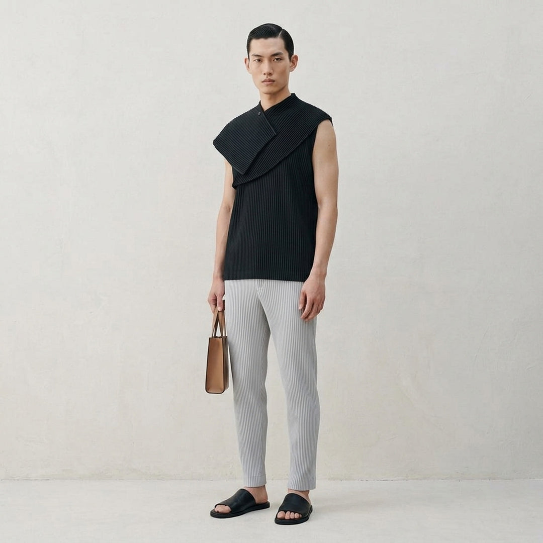 Agave Mesh | Homme Plissé Issey Miyake | Club21 - lifestyle