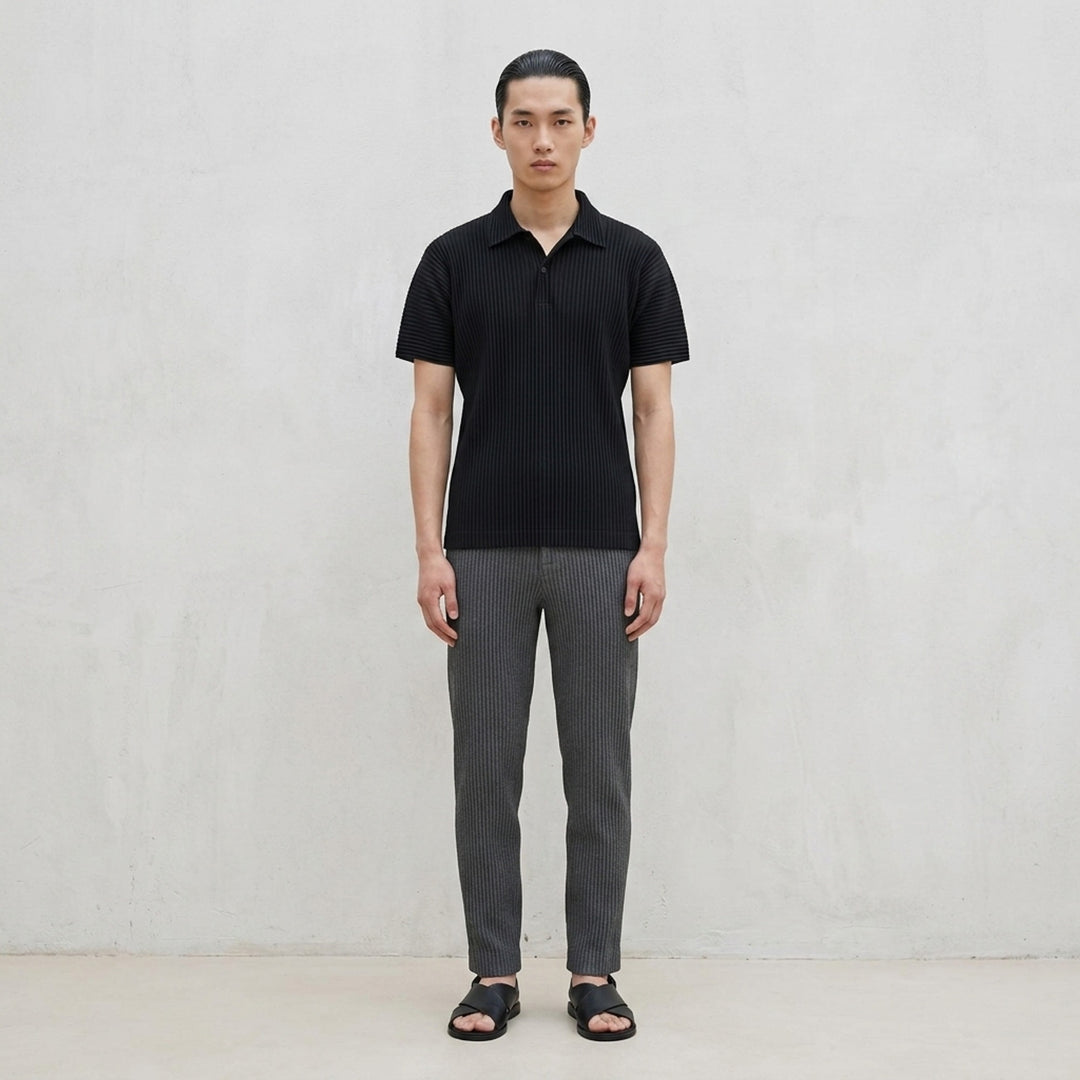 Agave Mesh | Homme Plissé Issey Miyake | Club21 - lifestyle