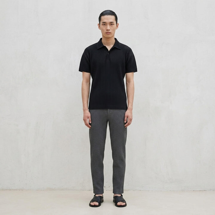 Agave Mesh | Homme Plissé Issey Miyake | Club21 - lifestyle