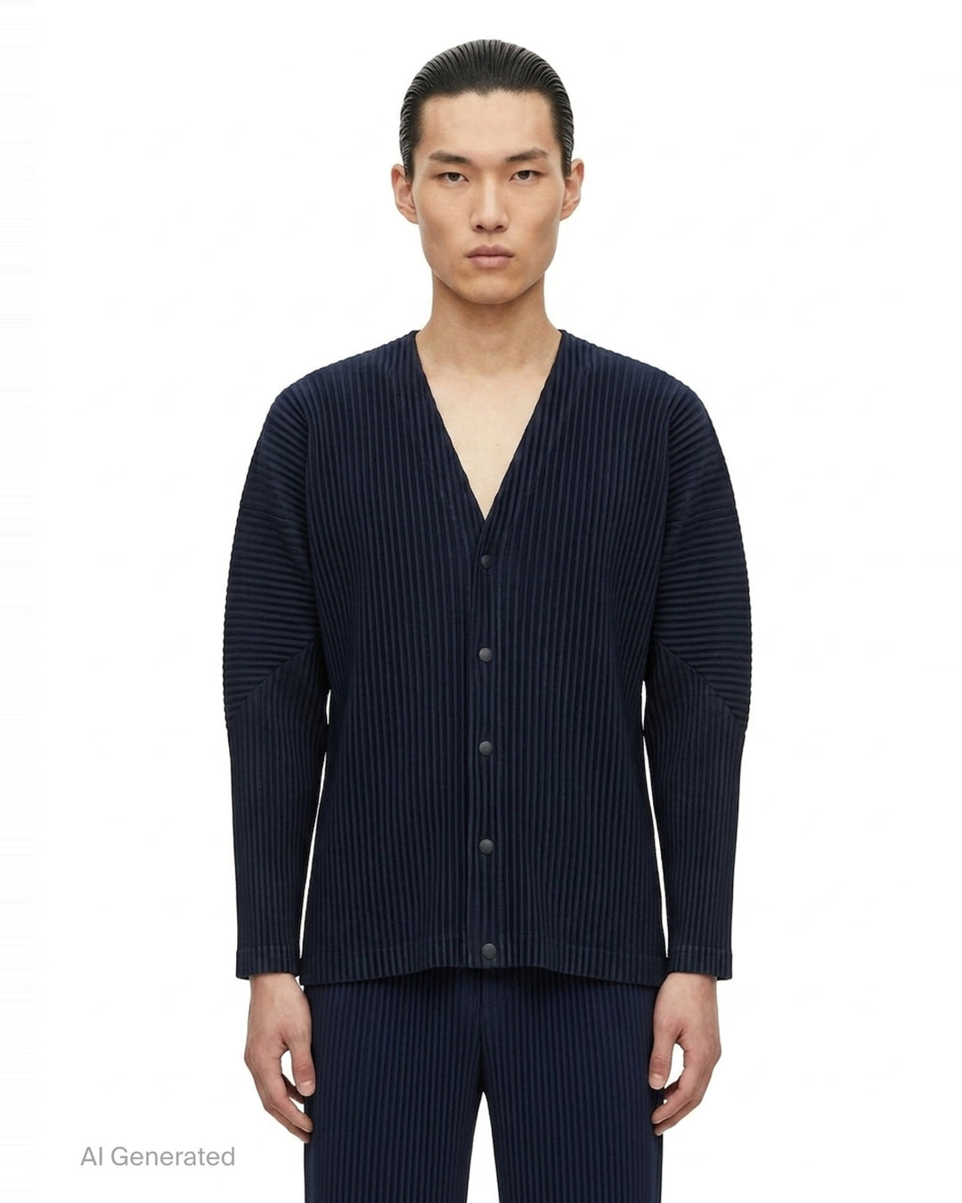product - front
