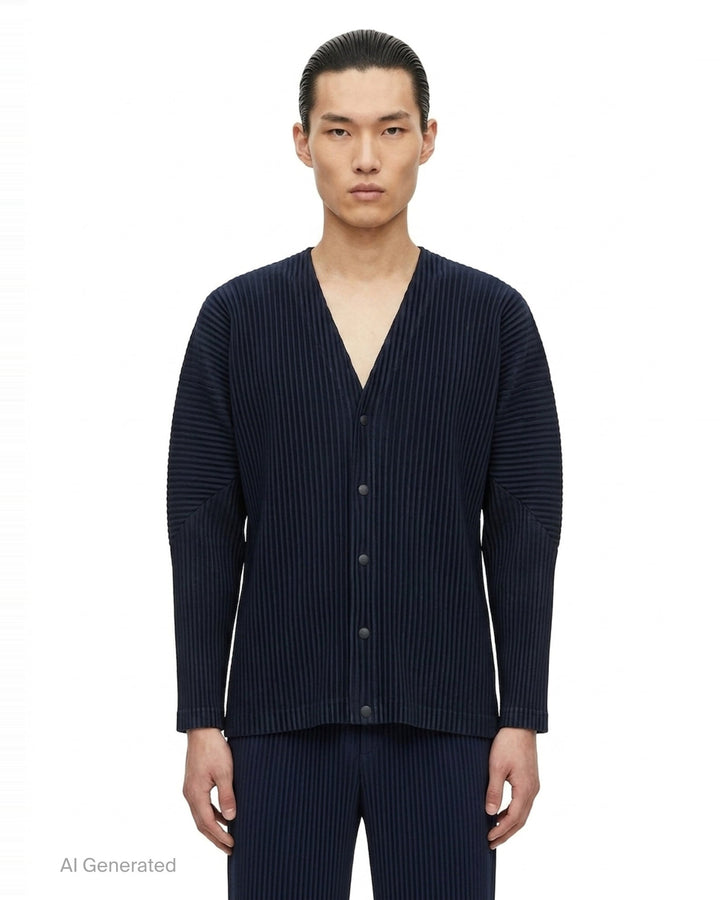 product - front