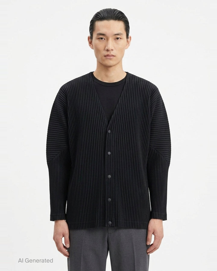 product - front