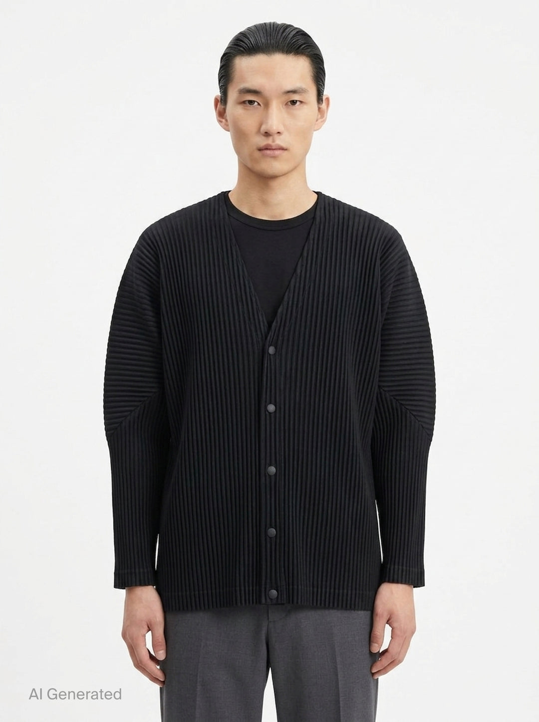 product - front