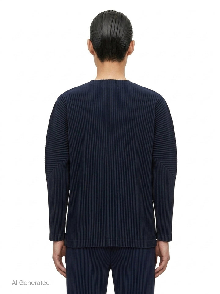 product - back