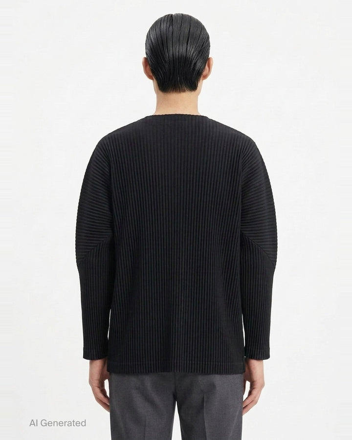 product - back