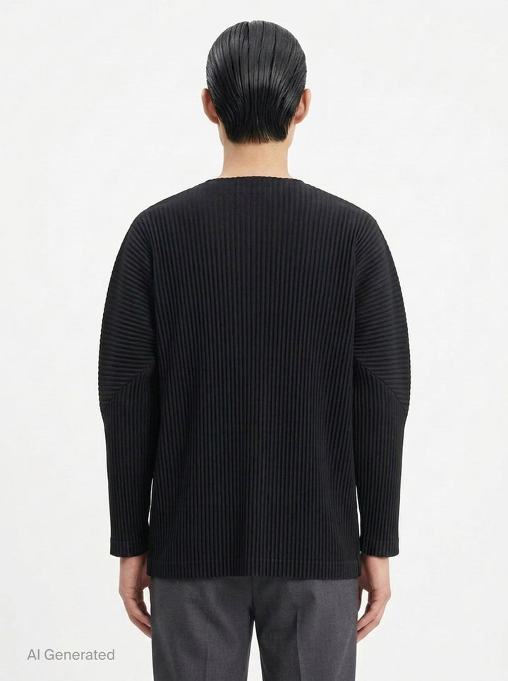 product - back