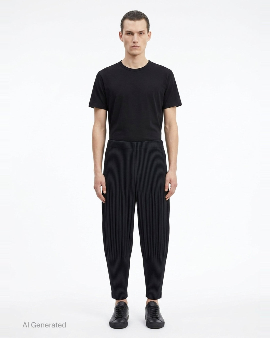 product - front