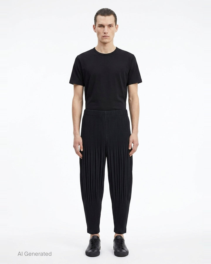 product - front