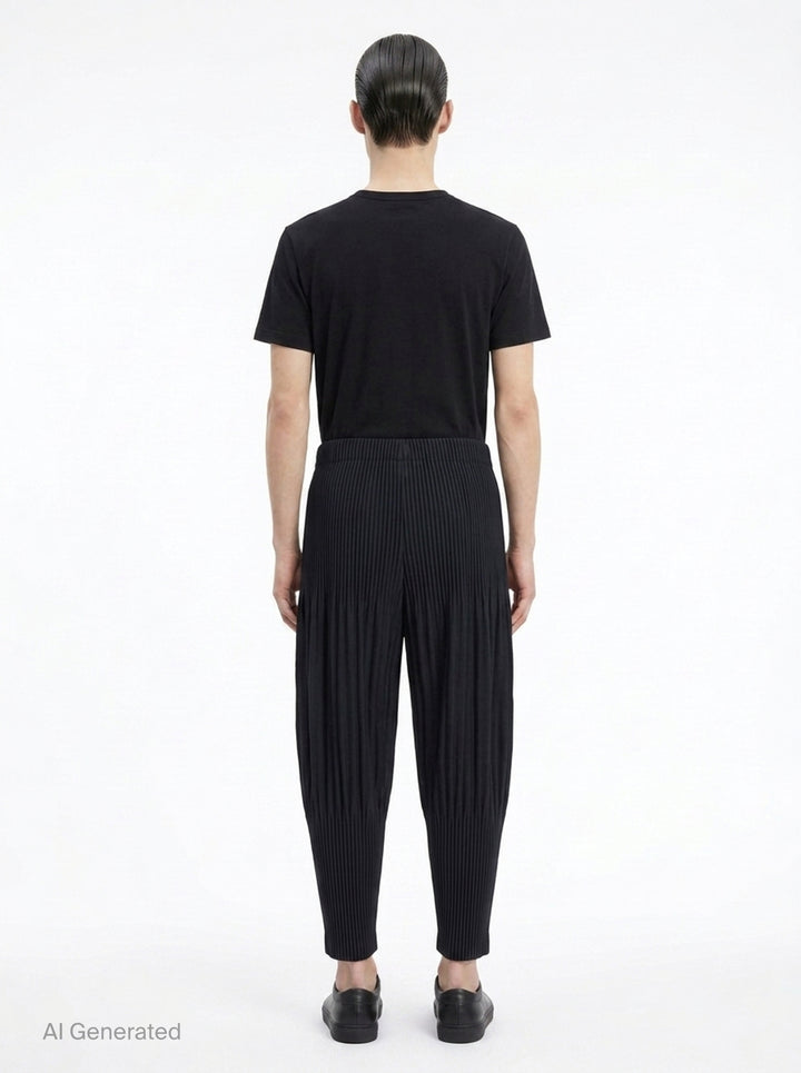product - back