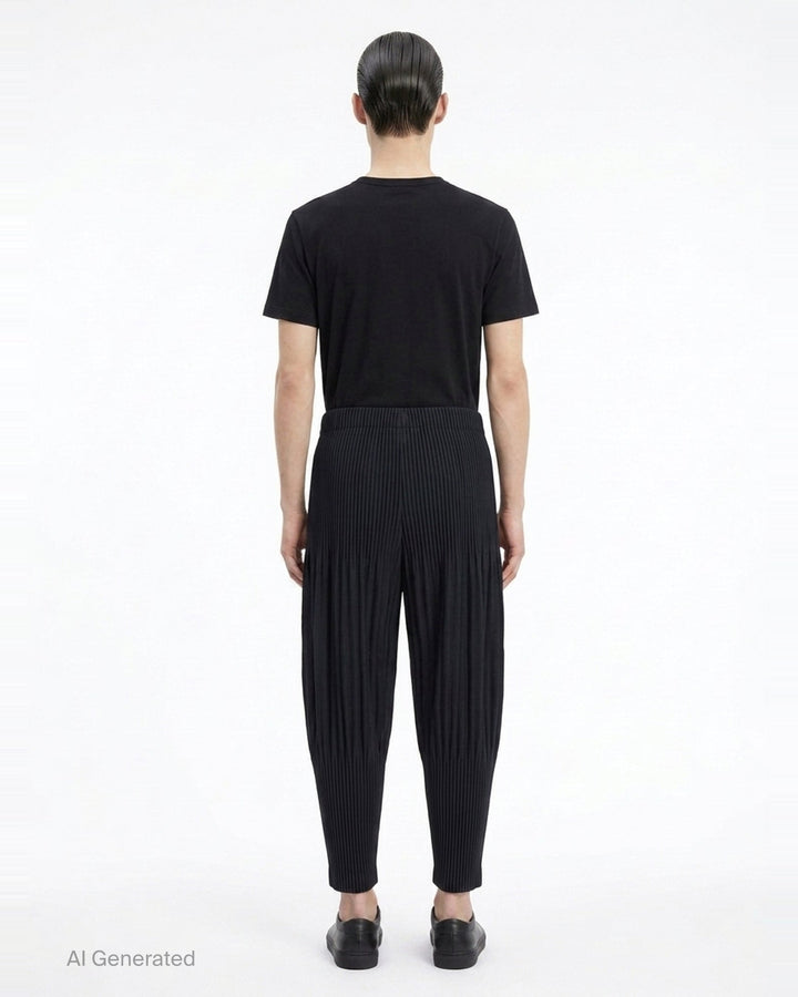 product - back