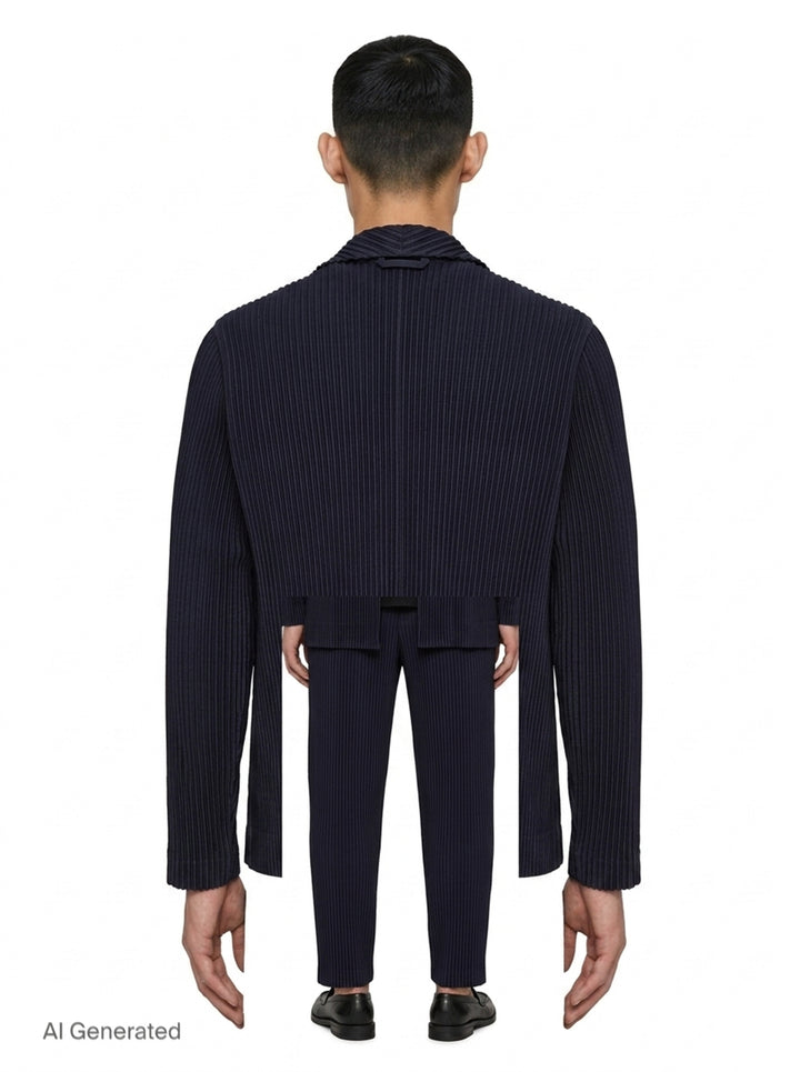 product - back