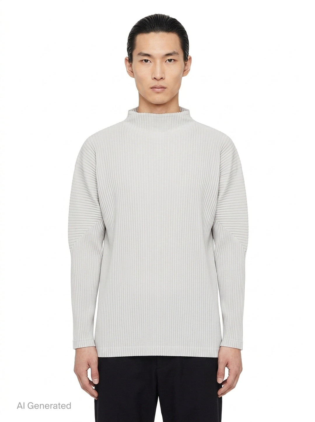 product - front