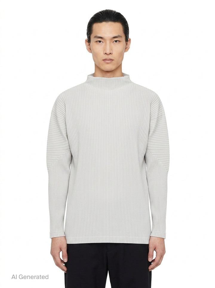 product - front