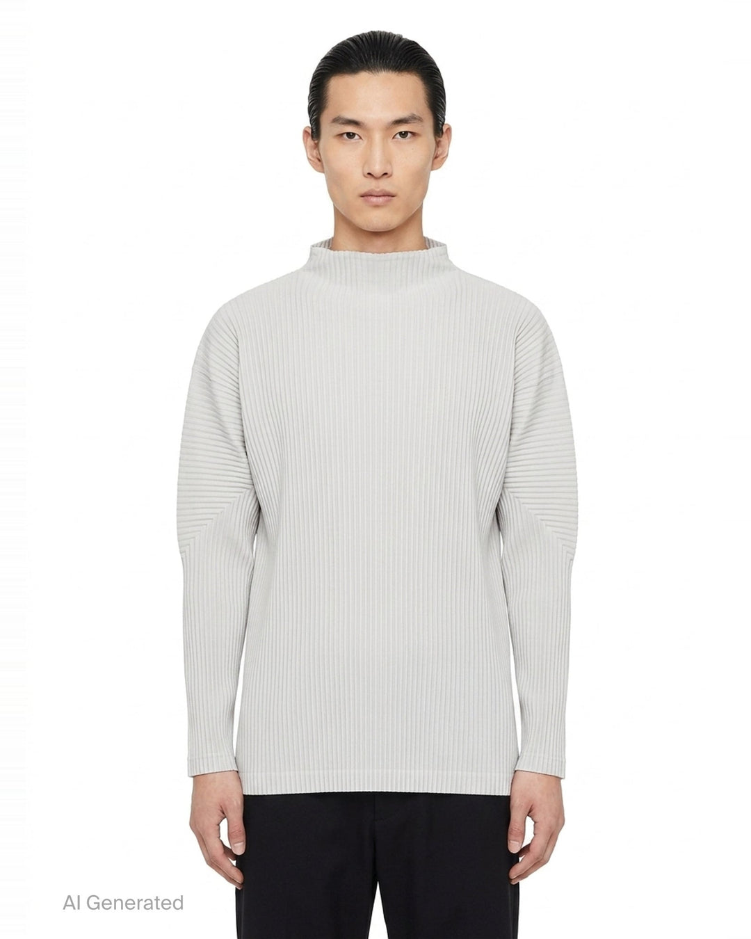 product - front