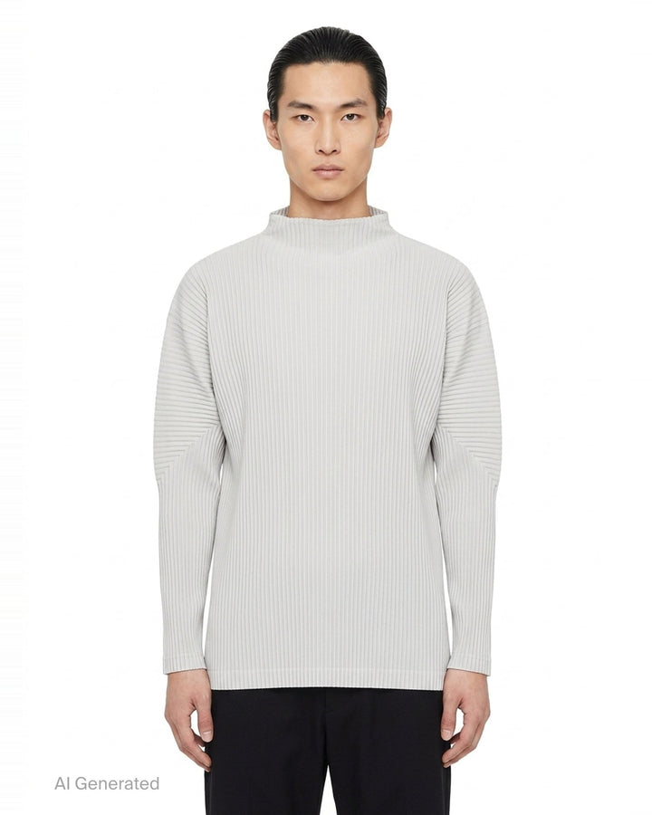 product - front