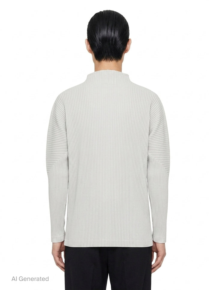 product - back